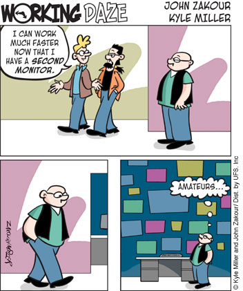 workingdaze